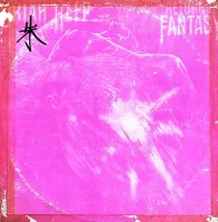 Return To Fantasy