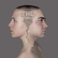 The World... According To Brent Hunter VS Nina Ramsby