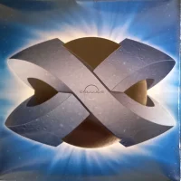 X-Pressions