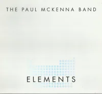 Elements