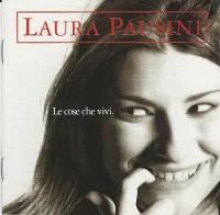Le Cose Che Vivi.
