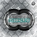Passwords