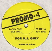 Promo-4