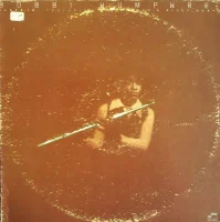 Flute-In
