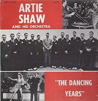 The Dancing Years