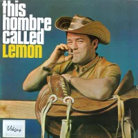 This Hombre Called Lemon