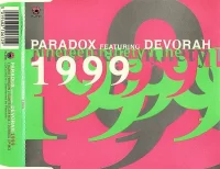 1999