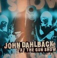 At The Gun Show (Part 2)