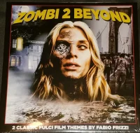 Zombi 2 Beyond