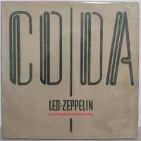 Coda