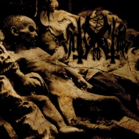 Holocaust Over Dresden