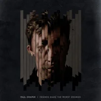 Friends Make The Worst Enemies