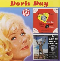 I'll See You In My Dreams/Calamity Jane
