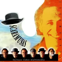Scaramusas