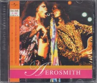 Classic Aerosmith