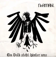 Ein Volk Steht Hinter Uns