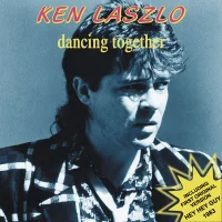 Dancing Together