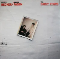 The Early Years