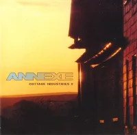 Annexe (Cottage Industries 2)