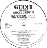 Truz 'N' Vogues