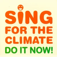 Do It Now!