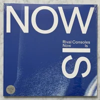 Now Is