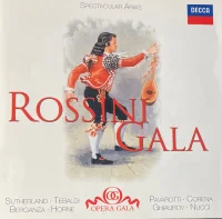 Rossini Gala