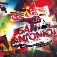 Dreams Of San Antonio