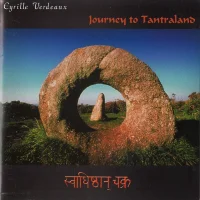 Journey To Tantraland