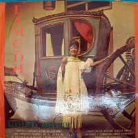 Limeña