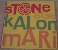 Kalon Mari
