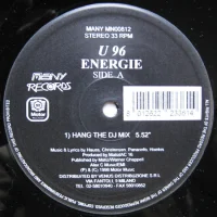 Energie