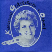 Die Lady Di