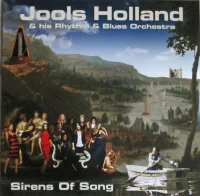Sirens Of Song