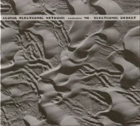 Electronic Desert
