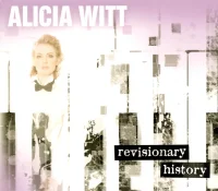 Revisionary History
