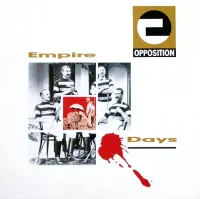 Empire Days