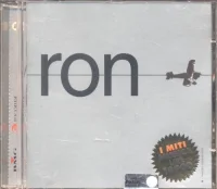 Ron