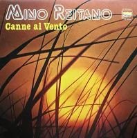 Canne Al Vento