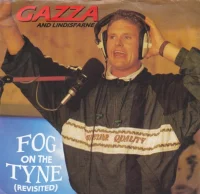 Fog On The Tyne (Revisited)