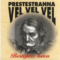 Bestefars Hevn