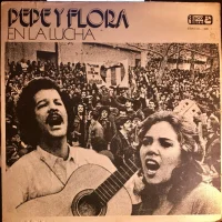 En La Lucha