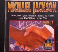 Vol. 1