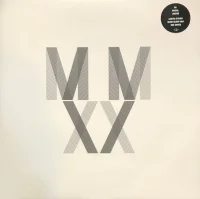 MMXX-13