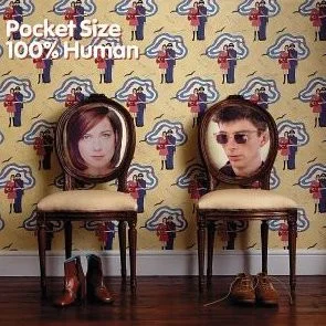 100% Human