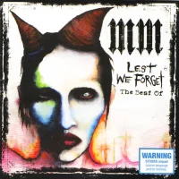 Lest We Forget - The Best Of