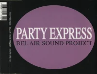 Party Express