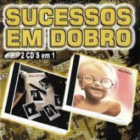 Sucessos em Dobro