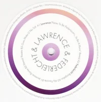 To Be A Place EP