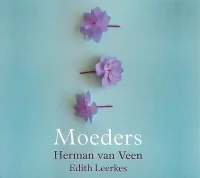 Moeders